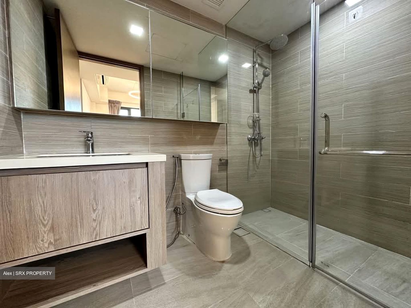 Kingsford Waterbay (D19), Apartment #574786591